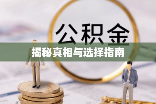 暖暖揭秘真相与选择指南