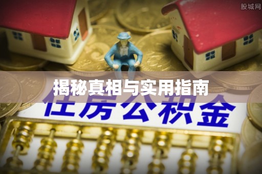 暖暖揭秘真相与实用指南