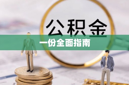 暖暖一份全面指南
