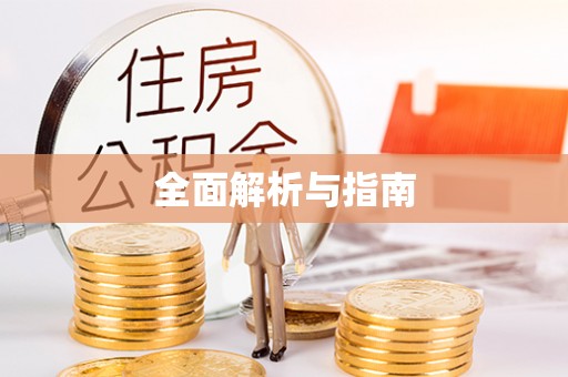 暖暖全面解析与指南
