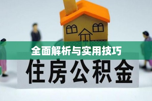 暖暖全面解析与实用技巧