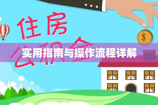 暖暖实用指南与操作流程详解