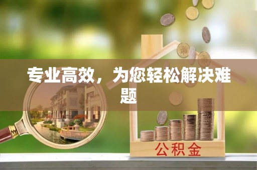 暖暖专业高效，为您轻松解决难题
