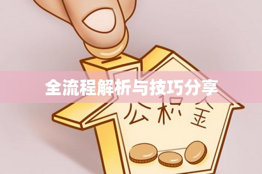 暖暖全流程解析与技巧分享